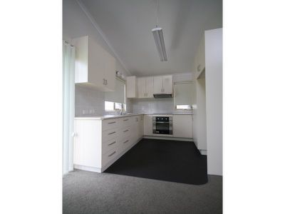 3 Isabelle Court, Wynyard