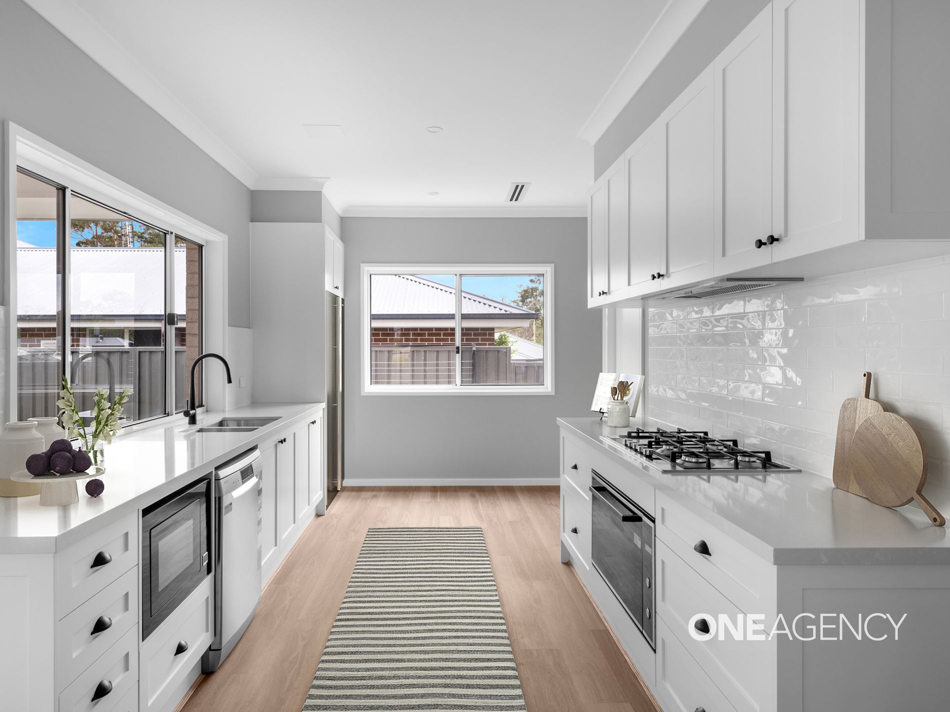 25 Bayswood Avenue, Vincentia