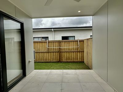 19 Bird St, Burpengary East