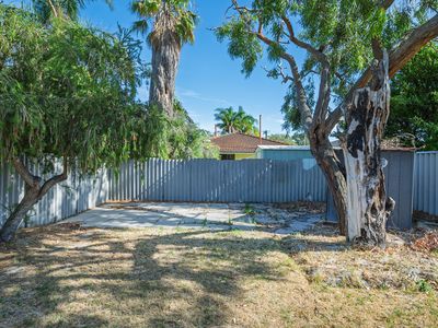9A Bertram Street, Dianella