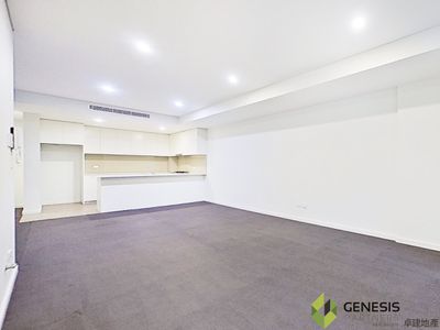 35 / 217-221 Carlingford Road, Carlingford