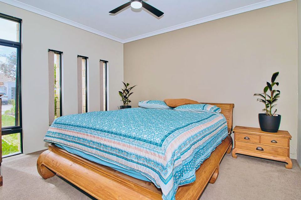 28 Affinity Street , Wellard
