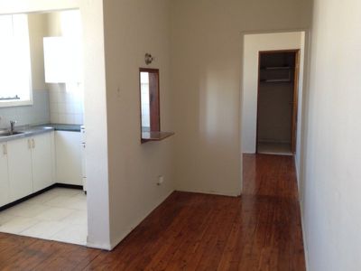 9 / 190-198 Cowper Street, Warrawong