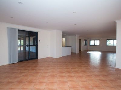 31 Greenfield Street, Boodarie