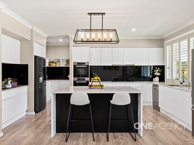 240 Albatross Road, Nowra Hill