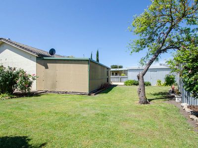 5 Kealy Street, Millicent