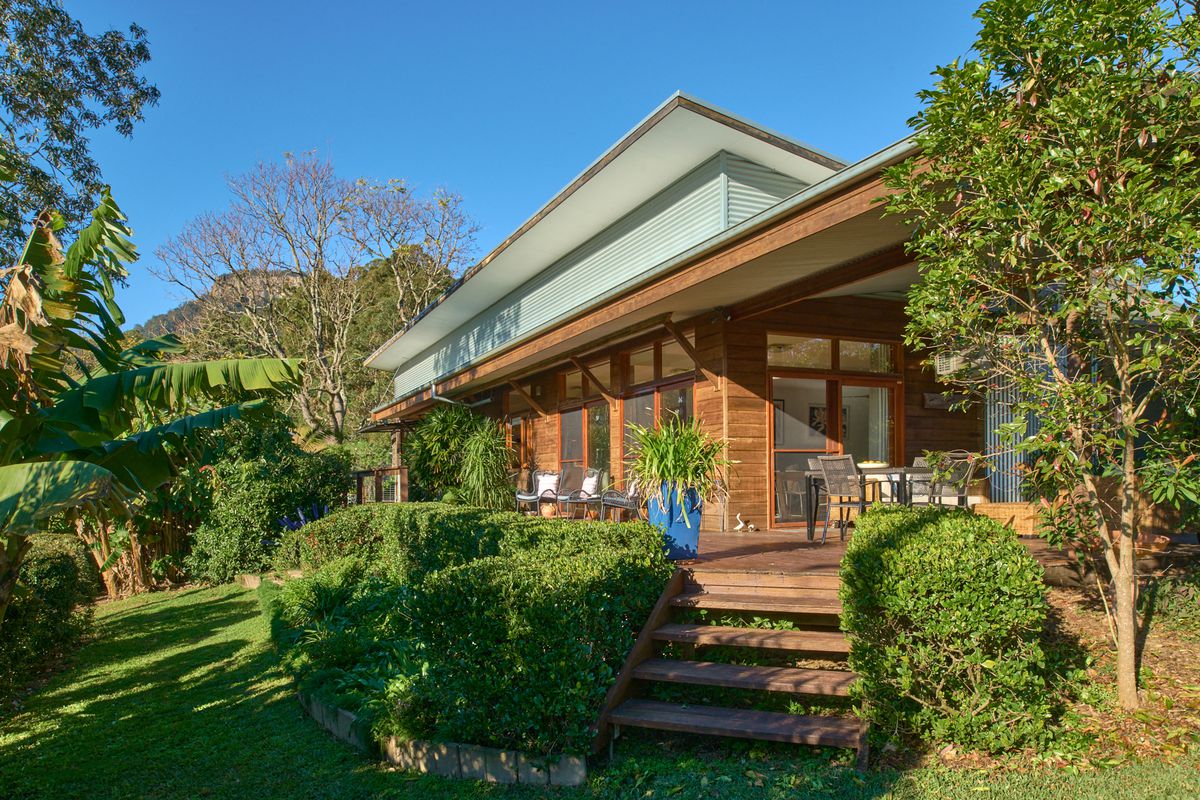 362 Hogans Road, Upper Lansdowne