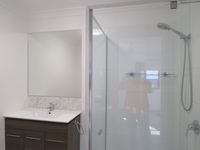 unit 30 / 40 Highgrove Street, Thornlands
