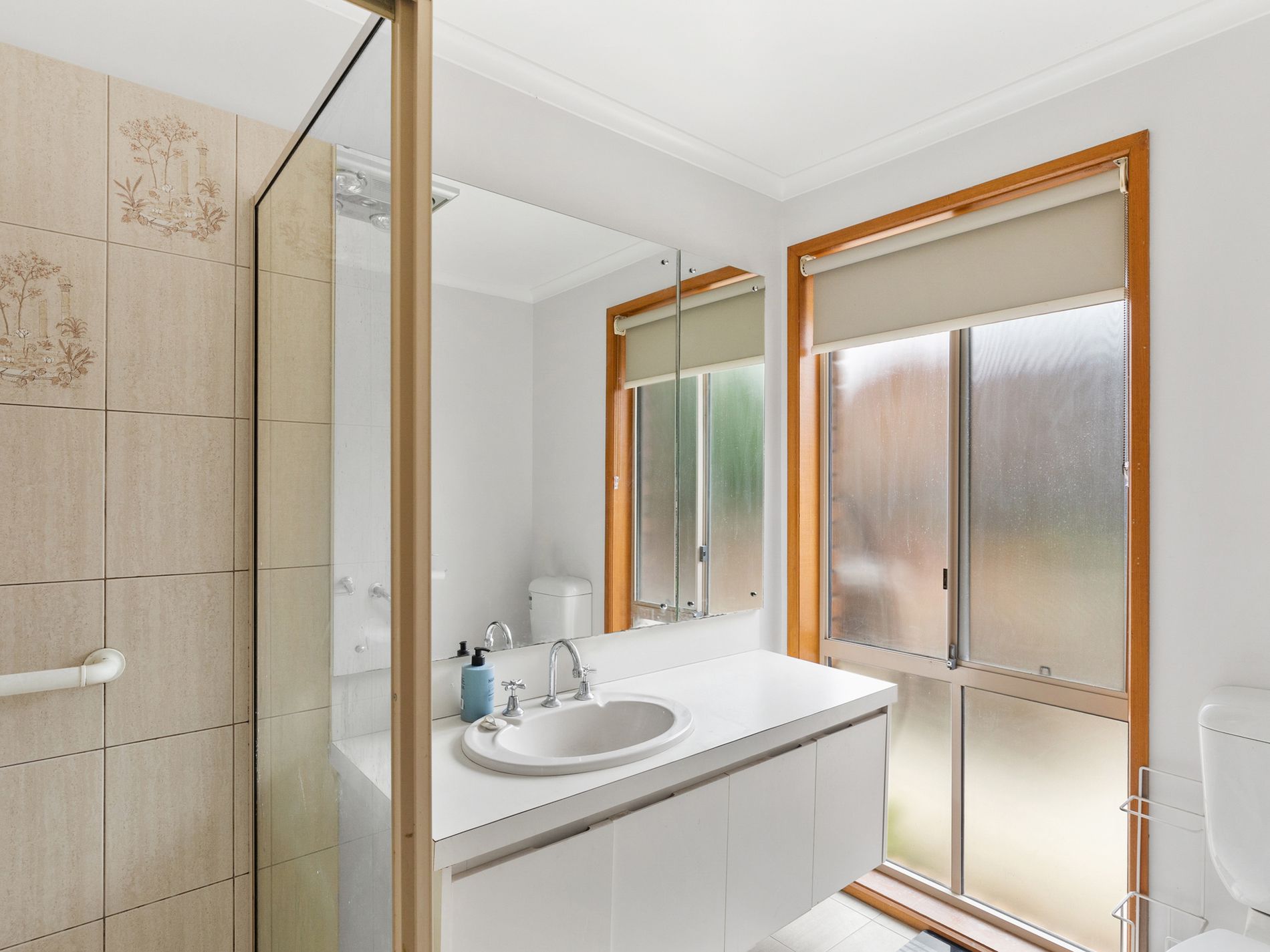 18 Priestley Crescent, Seymour