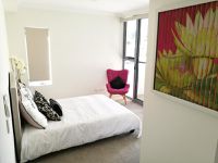 U23  90 Norton Street, Upper Mount Gravatt