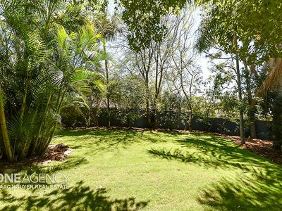 10 Altola St, Durack