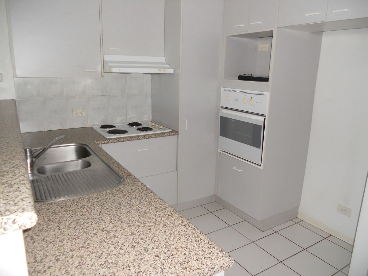 10 / 18 Morrow St, Taringa