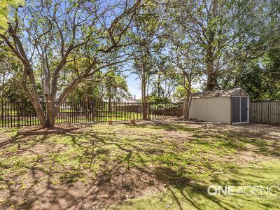 30 Doreen Cres, Ellen Grove