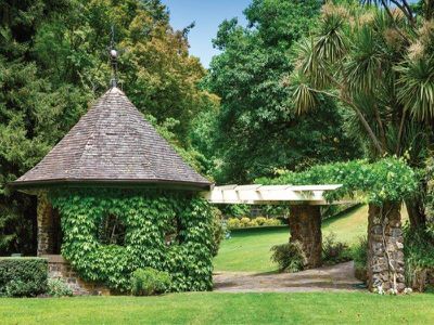 239 Alton Road, Mount Macedon