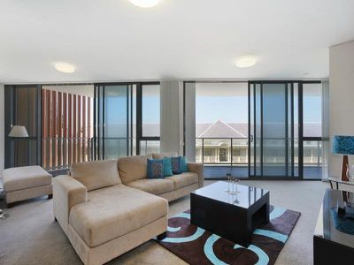 1 Pine Avenue, Little Bay