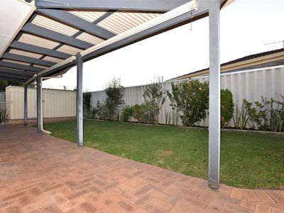 6 Tatlock Way, Stratton