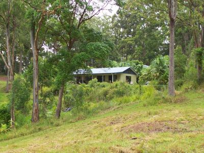 Maleny