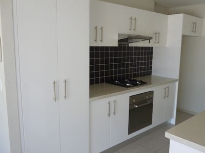 6 / 7 Minga Avenue, Shellharbour City Centre