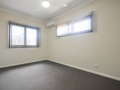 2 / 13 Delamere Place, South Hedland