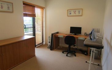 3 / 5 Pitt St, Randwick