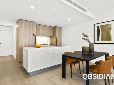 A910 / 82 Waterloo Road, Macquarie Park