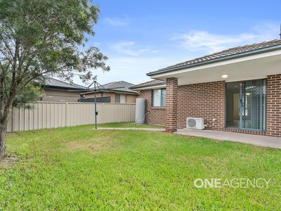 71 Sophia Road, Worrigee