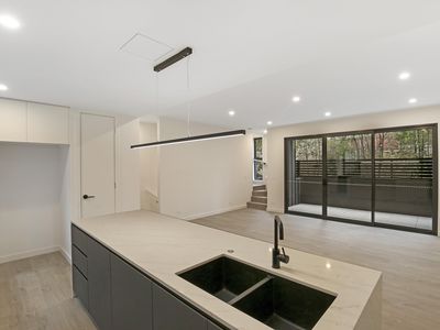 4/8 Walker Street, Moonee Ponds