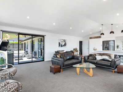 16 Huntaway Close, Stoke