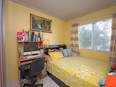 27 / 97 The Boulevarde, Wiley Park