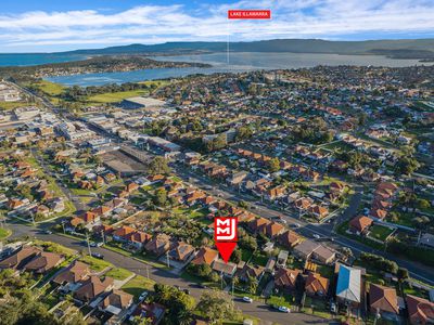 30 Shellharbour Road, Port Kembla