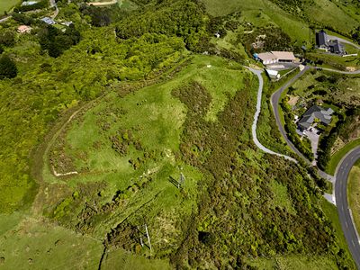 132 Bing Lucas Drive, Tawa