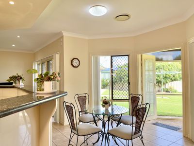 37 Helsham Street, Point Vernon