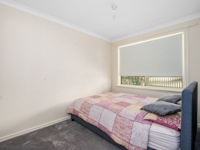 3 Doriemus Way, Kalgoorlie