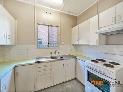 6 Rixon Street, Bass Hill