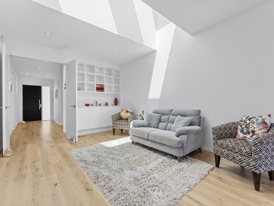 9 Penzance Road, Mairangi Bay