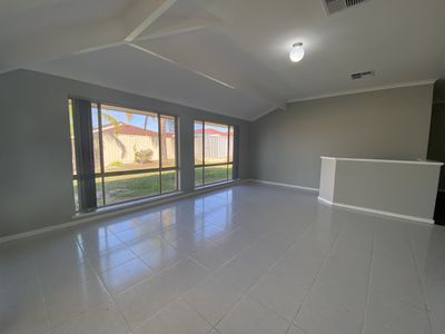 7 Ringrose Heights, Landsdale