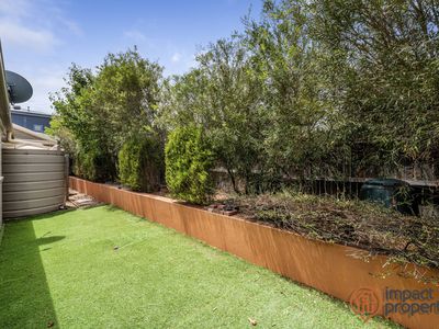 20 Ada Baker Street, Forde