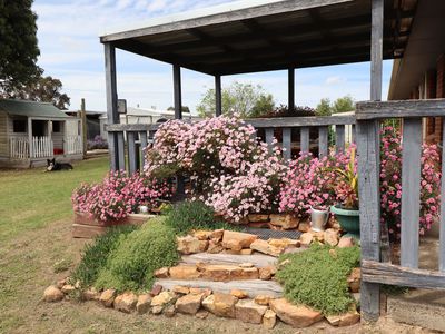 109 Meadows Lane, Heathcote