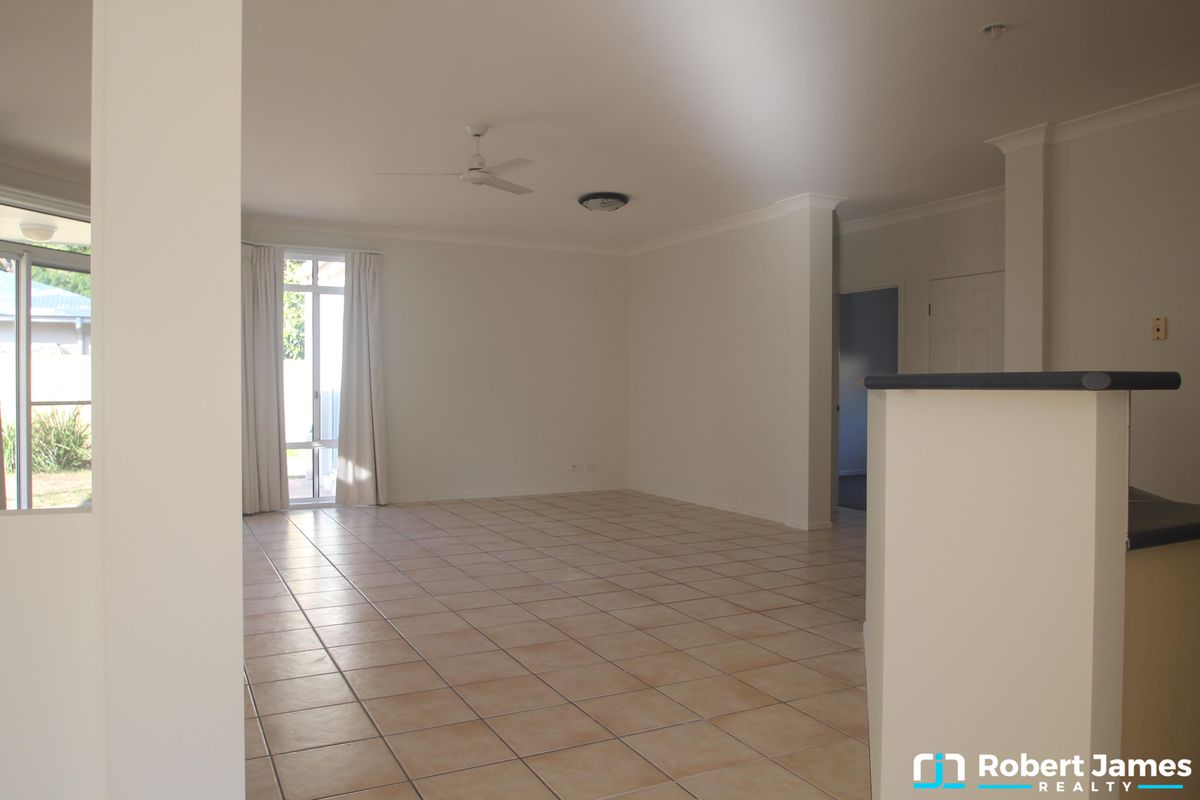 160 Shorehaven Drive, Noosaville