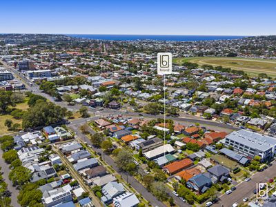 141 Tudor Street, Hamilton