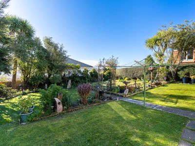 38 Mornington Road, Balaclava