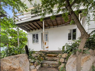 11 Bull Crescent, Bowen