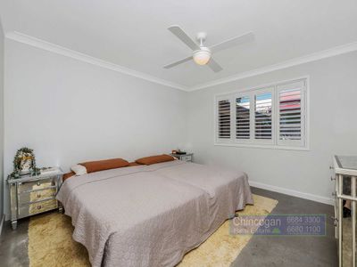 2 Banksia Place, Mullumbimby