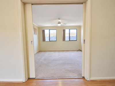 7 Cone Place, South Hedland