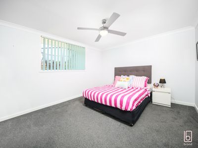 365 Main Road, Noraville