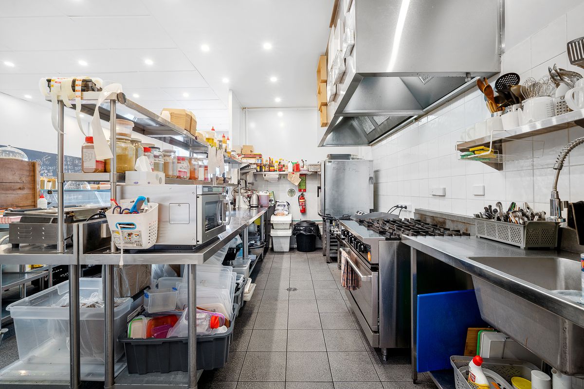 Shops 7A & 7B / 778-786 Old Illawarra Road, Menai