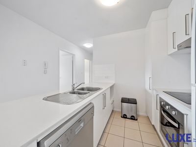 42 / 311 Flemington Road, Franklin
