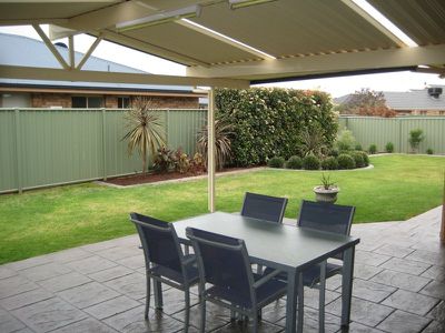 4 Paroo Place, Dubbo