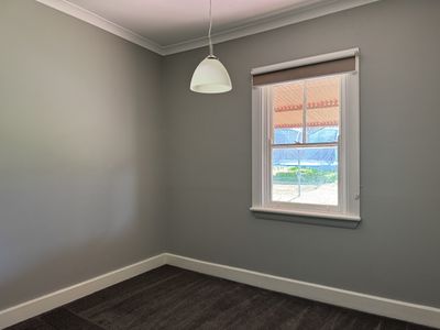 68 Orange Street, Parkes