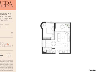 Level 12 / 66 Talavera Road, Macquarie Park